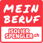 SVG-Bild